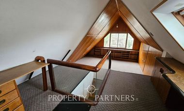 Casa en Miraflores Viña del Mar