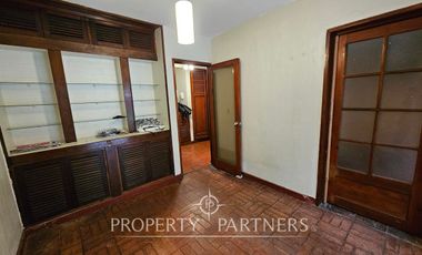 Casa en Miraflores Viña del Mar