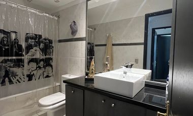 Espectacular Departamento, Preciosa Vista, Remodelado, Colegios Mayflower, Nido de Aquila, Huinganal, Huelquen Montessori