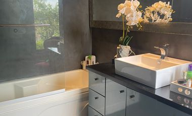 Espectacular Departamento, Preciosa Vista, Remodelado, Colegios Mayflower, Nido de Aquila, Huinganal, Huelquen Montessori