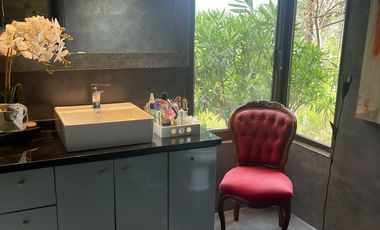 Espectacular Departamento, Preciosa Vista, Remodelado, Colegios Mayflower, Nido de Aquila, Huinganal, Huelquen Montessori
