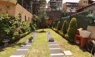 CASA EN VENTA EN MORELIA, CLUB DE GOLF DE GOLF ALTOZANO