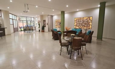 CASA EN VENTA EN MORELIA, CLUB DE GOLF DE GOLF ALTOZANO