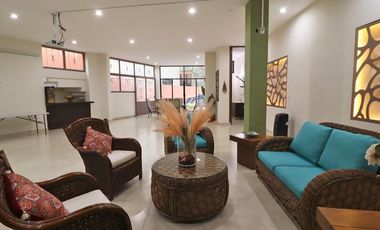 CASA EN VENTA EN MORELIA, CLUB DE GOLF DE GOLF ALTOZANO