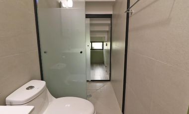 CASA EN VENTA EN MORELIA, CLUB DE GOLF DE GOLF ALTOZANO