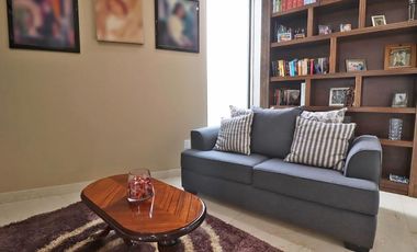 CASA EN VENTA EN MORELIA, CLUB DE GOLF DE GOLF ALTOZANO