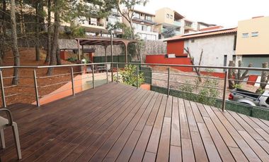 CASA EN VENTA EN MORELIA, CLUB DE GOLF DE GOLF ALTOZANO