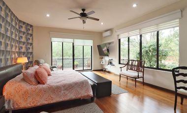 CASA EN VENTA EN MORELIA, CLUB DE GOLF DE GOLF ALTOZANO