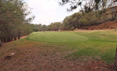 CASA EN VENTA EN MORELIA, CLUB DE GOLF DE GOLF ALTOZANO