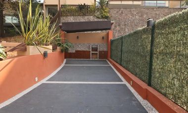 CASA EN VENTA EN MORELIA, CLUB DE GOLF DE GOLF ALTOZANO