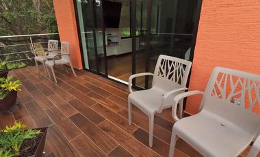 CASA EN VENTA EN MORELIA, CLUB DE GOLF DE GOLF ALTOZANO