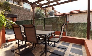 CASA EN VENTA EN MORELIA, CLUB DE GOLF DE GOLF ALTOZANO