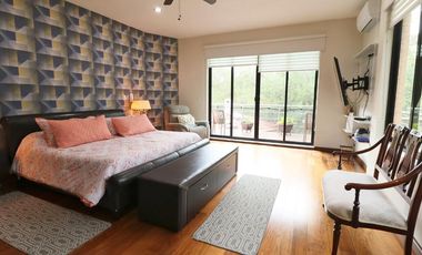 CASA EN VENTA EN MORELIA, CLUB DE GOLF DE GOLF ALTOZANO