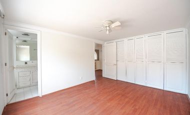 Venta de Casa Ubicada en Av de Las Flores
