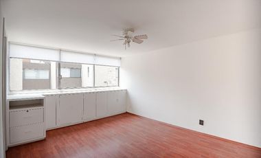 Venta de Casa Ubicada en Av de Las Flores