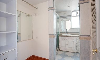 Venta de Casa Ubicada en Av de Las Flores