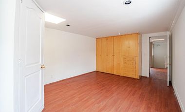 Venta de Casa Ubicada en Av de Las Flores