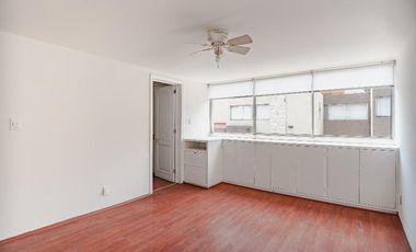 Venta de Casa Ubicada en Av de Las Flores
