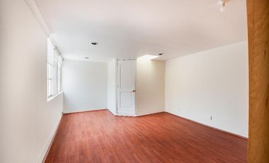 Venta de Casa Ubicada en Av de Las Flores
