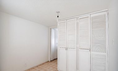 Venta de Casa Ubicada en Av de Las Flores