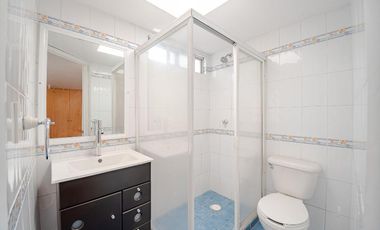 Venta de Casa Ubicada en Av de Las Flores