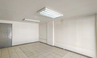arriendo oficina local san bernardo