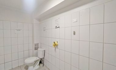 arriendo oficina local san bernardo