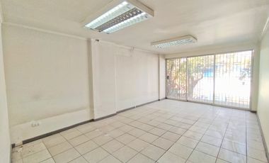 arriendo oficina local san bernardo