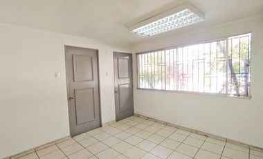 arriendo oficina local san bernardo