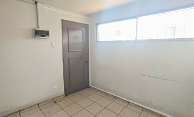 arriendo oficina local san bernardo