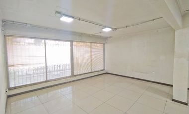 arriendo oficina local san bernardo