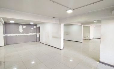 arriendo oficina local san bernardo