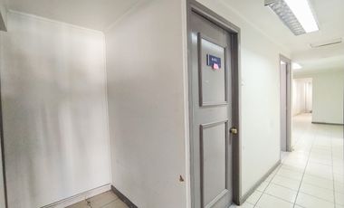 arriendo oficina local san bernardo