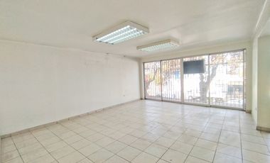 arriendo oficina local san bernardo