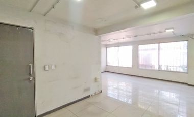 arriendo oficina local san bernardo