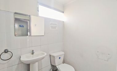 arriendo oficina local san bernardo