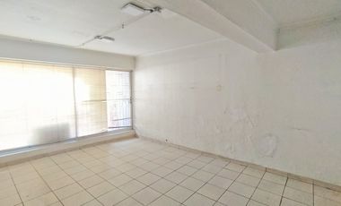 arriendo oficina local san bernardo