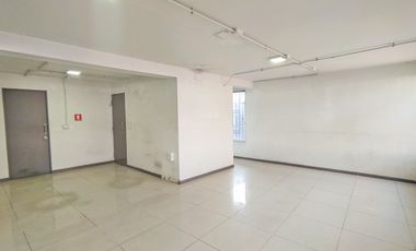 arriendo oficina local san bernardo