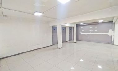 arriendo oficina local san bernardo