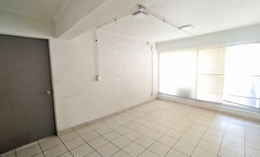 arriendo oficina local san bernardo