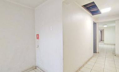 arriendo oficina local san bernardo