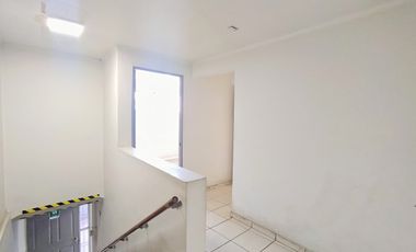 arriendo oficina local san bernardo