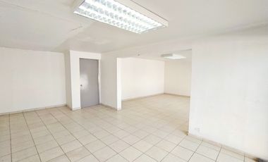 arriendo oficina local san bernardo