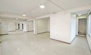 arriendo oficina local san bernardo
