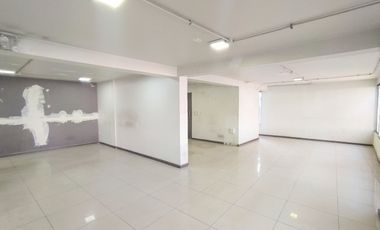 arriendo oficina local san bernardo