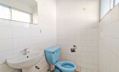 arriendo oficina local san bernardo