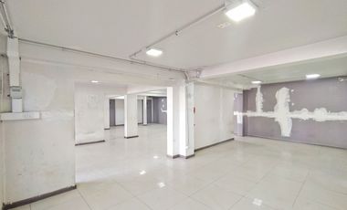 arriendo oficina local san bernardo
