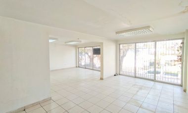 arriendo oficina local san bernardo