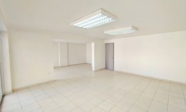 arriendo oficina local san bernardo