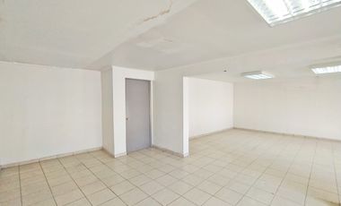 arriendo oficina local san bernardo